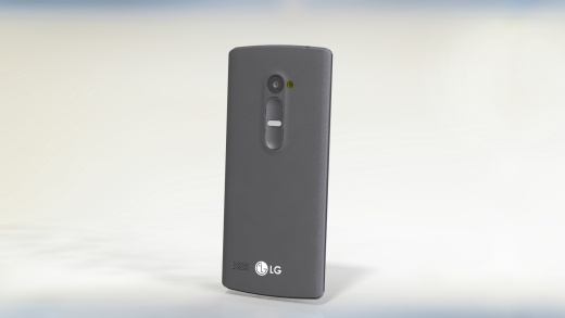 LG Leon 4G手机缩略图